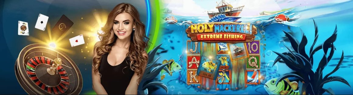 Giao diện game slot online nhiều chủ đề trên nền tảng keo 88
