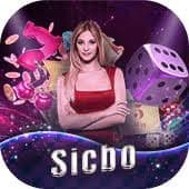 Người chơi Việt Nam trải nghiệm slot online trên điện thoại qua keo 88