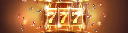 Nhiều chủ đề game slot phong phú trên keo 88