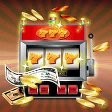 Bàn cá cược live casino với dealer trực tiếp trên nền tảng keo 88