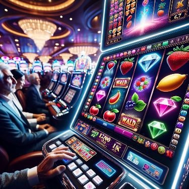Tỷ lệ kèo bóng đá cập nhật liên tục trên nền tảng keo 88
