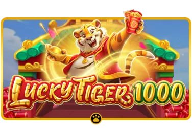 Người chơi Việt Nam trải nghiệm cá cược live casino baccarat trên keo 88
