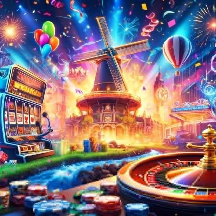 Bàn baccarat live casino với dealer thật phát trực tiếp trên keo 88