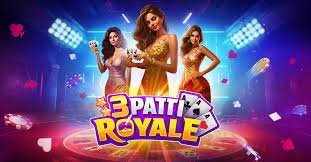 Người chơi Việt Nam thưởng thức game bắn cá trên keo 88 qua điện thoại