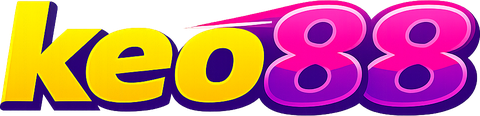 keo 88 Logo